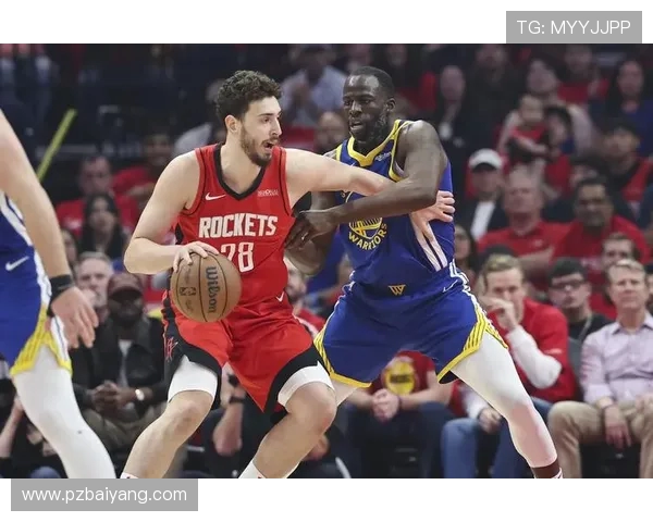 2006年火箭队全部队员名单及赛季表现回顾