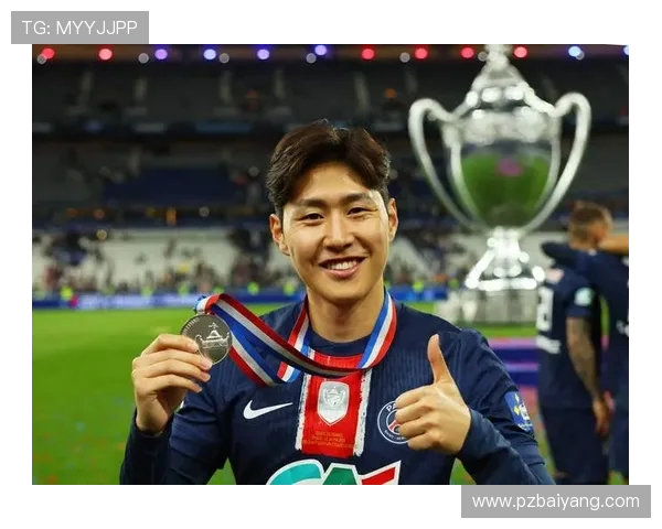 2018年英超韩国球员名单及表现分析 2018年英超韩国球员名单及表现分析