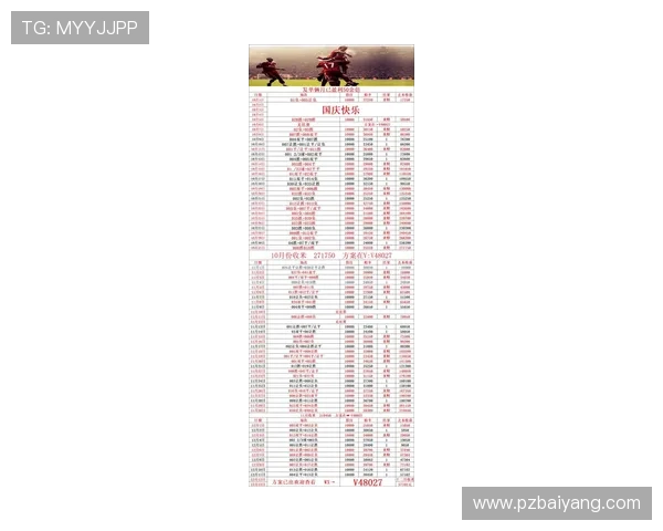 2020-21赛季西甲赛程安排及各队关键对战展望