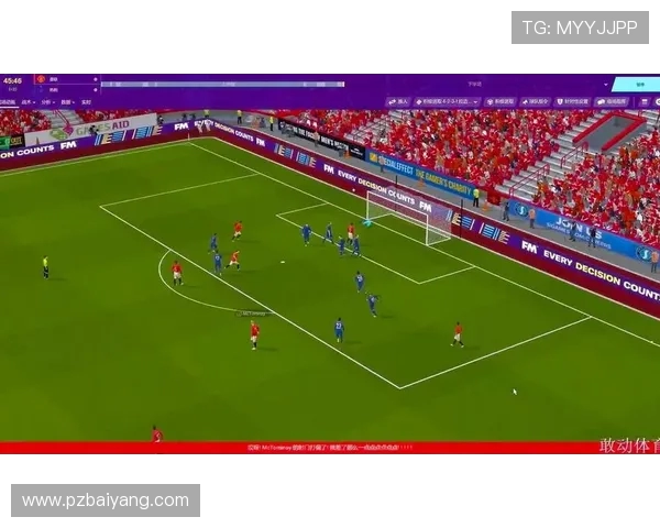 FM游戏中英超球员签约3年合同的操作指南