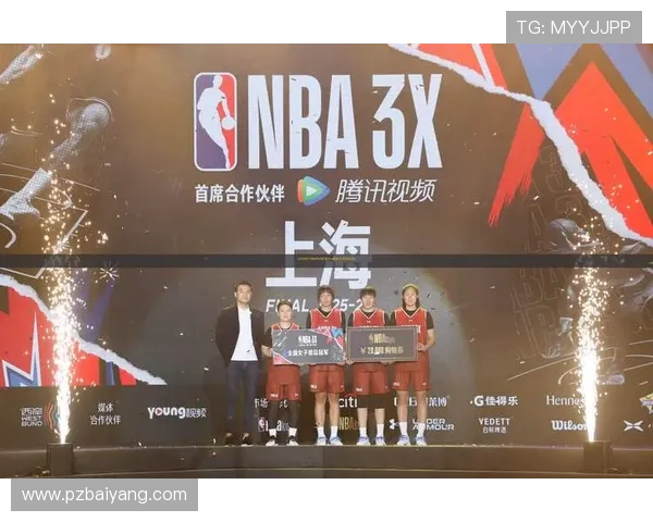 NBA比赛录像在线观看及经典回放推荐