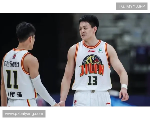 中国CBA中最矮篮球运动员及其竞技表现 中国CBA中最矮篮球运动员及其竞技表现