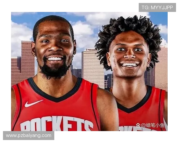 休斯顿火箭队最新战报汇总：每日赛事更新