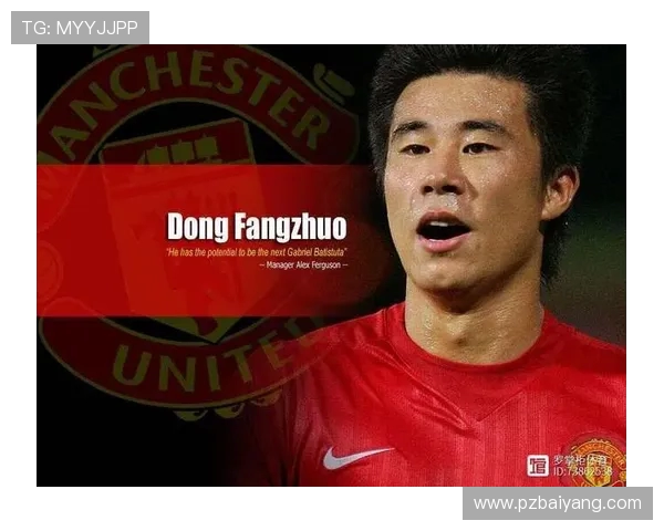 历史上效力英超的中国球员名单汇总及经典比赛回顾