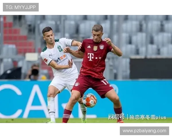 德甲冠军球员转会至其他球队的案例分析