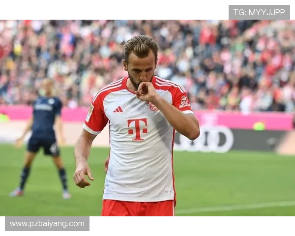 德甲拜仁球队名单2024赛季最新更新与展望