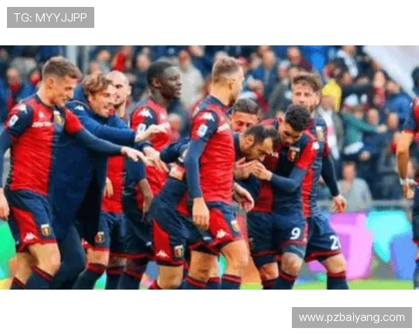 德甲球队与意甲球队交锋比分及体育对抗分析