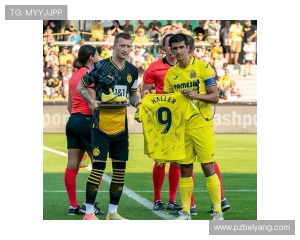 德甲球队签名球衣高清图集与收藏价值解析