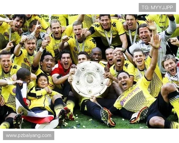 德甲第三强球队是哪支？实力分析