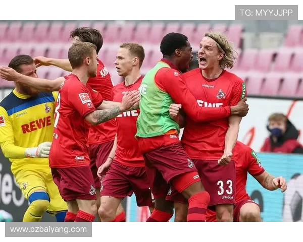 德甲蓝黄相间球队排名及历史战绩介绍