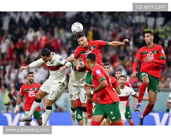 法甲2024赛季开局分析：强队起伏与黑马表现