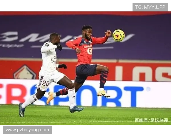 法甲外援在数据层面的技术能力表现与发展趋势