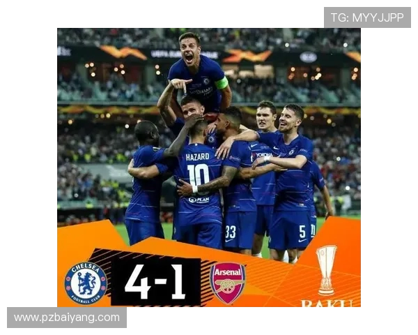 法甲最新规则更新与未来趋势探讨