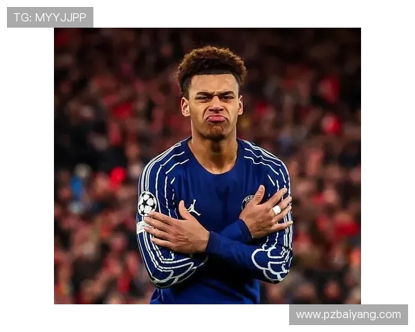 法甲联赛最具创意的经典庆祝动作盘点