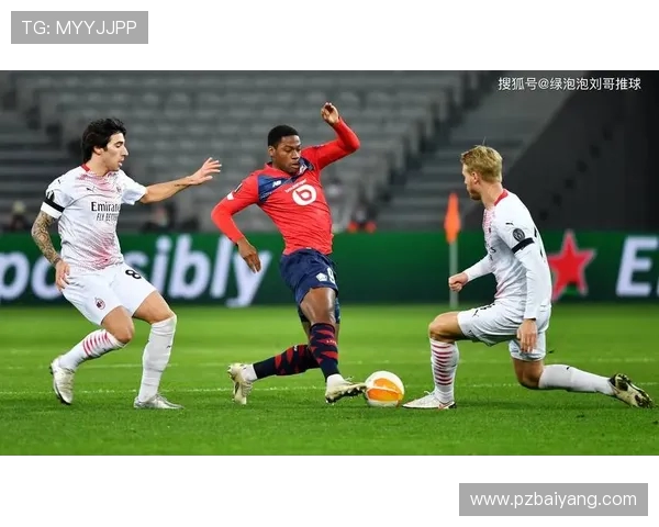 法甲赛季最佳比赛表现回顾与技术分析