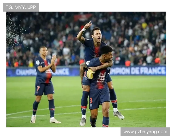 法甲里昂与蒙彼利埃交锋记录的历史回顾