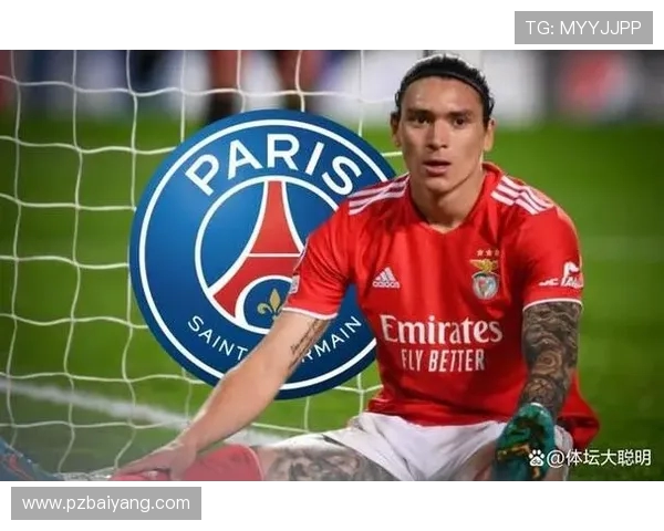 法甲顶级射手合同详情及高薪球员影响分析