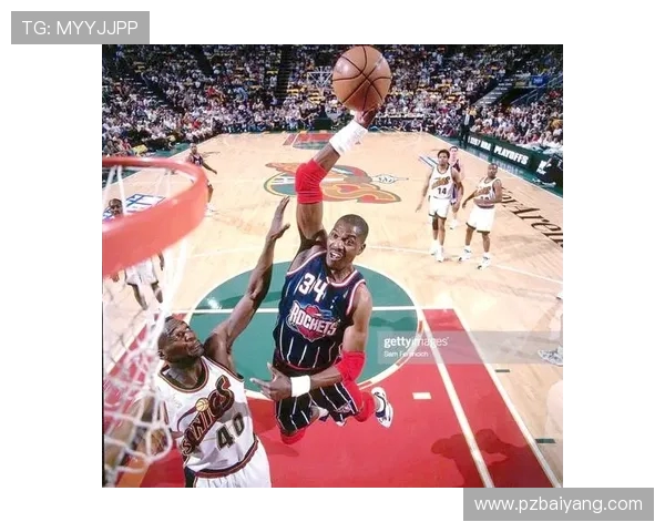 火箭队2007年球员名单及赛季数据回顾