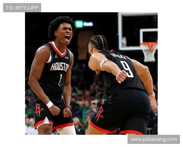 火箭队对步行者队的比赛录像及战术点评