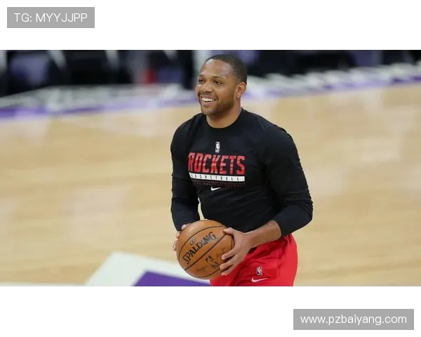 火箭队球员戈登2017年赛季图片及表现