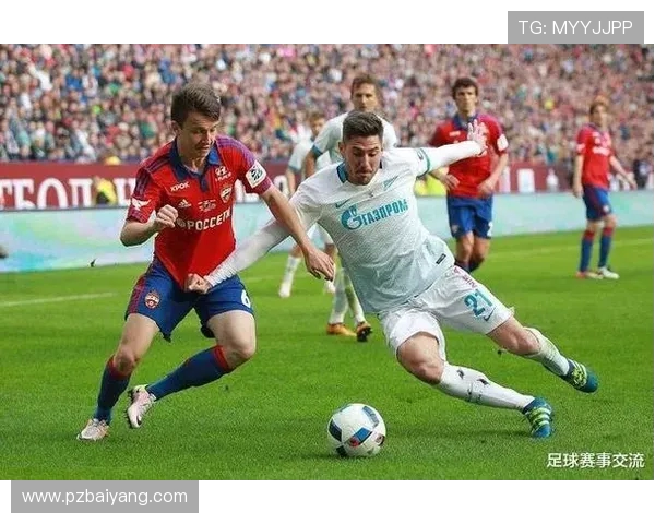 北爱尔兰vs白俄罗斯欧预赛焦点对决前瞻与胜负走势解析实力对比分析