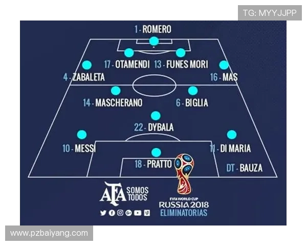 华奇巴托迎战伊库伊奎 南美赛场焦点对决前瞻与走势分析深度解读全景