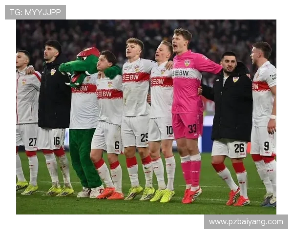 球队派系德甲图片：德甲球队的内部派系及其影响