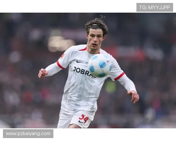 英超村球队有哪些来自小镇的奇迹之师