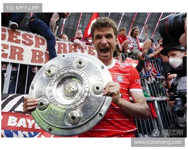 2814年世界杯冠军荣耀传奇与未来足球新纪元展望风云征程再启辉煌