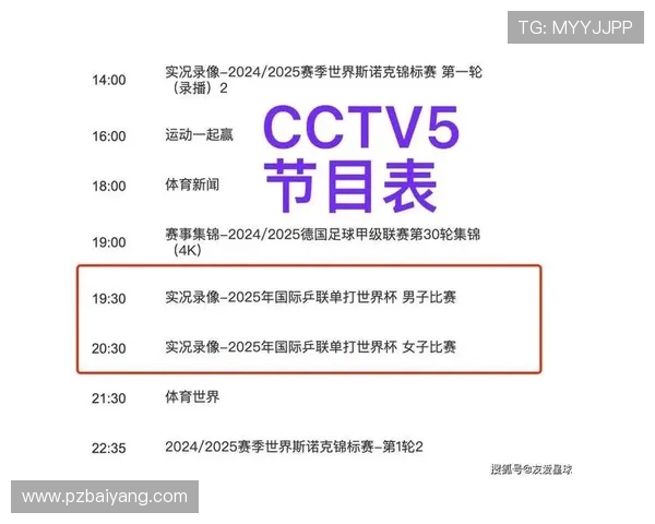 CCTV5世界杯进球集锦燃情回顾与经典瞬间全记录巅峰对决荣耀时刻