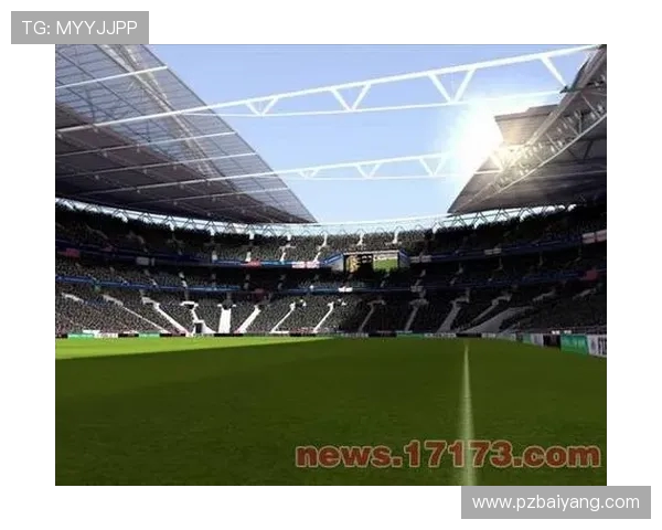 FIFA17杯赛模式中是否包含世界杯赛事内容全面解析与玩法介绍