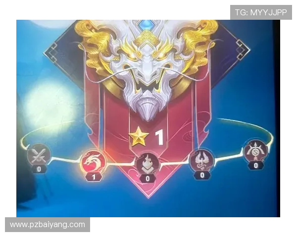 QQ世界杯竞猜活动全新玩法上线赢取豪礼与荣耀体验精彩无限等你