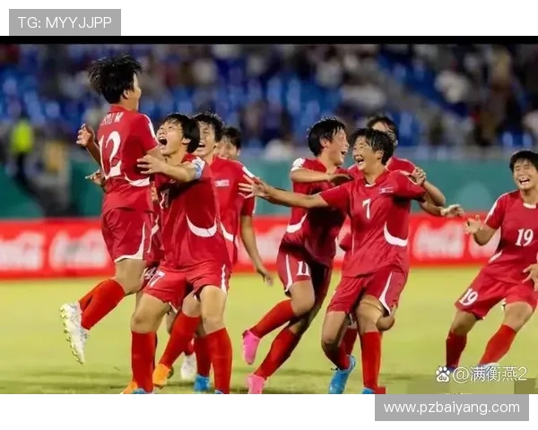 九八世界杯亚洲预选赛风云回顾与中国足球命运交汇历史抉择与希望重启