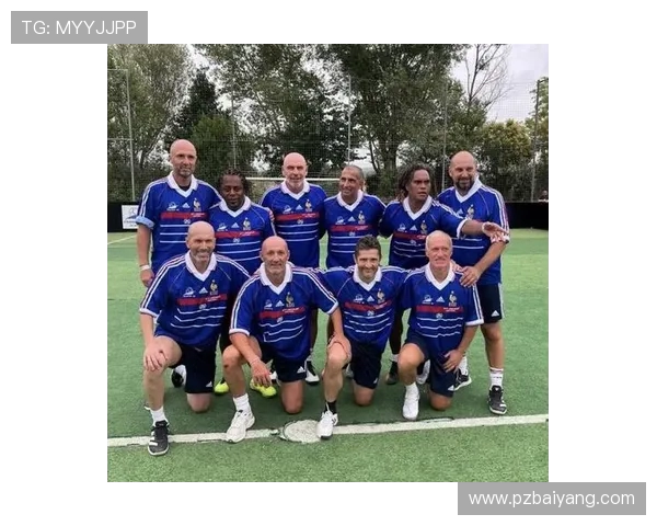 围绕1998年世界杯法国冠军阵容的荣耀与传奇故事巅峰岁月回顾