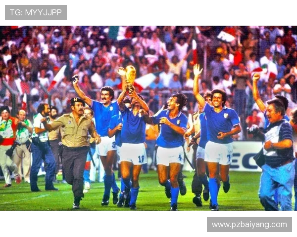 如果82年世界杯有中国队那段被改写的足球历史回望传奇假想篇纪实