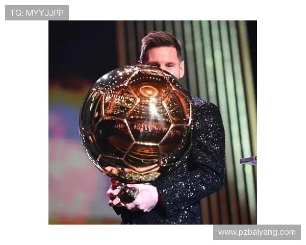 巴西世界杯金球奖得主是谁他为赛事带来了怎样的影响与传奇