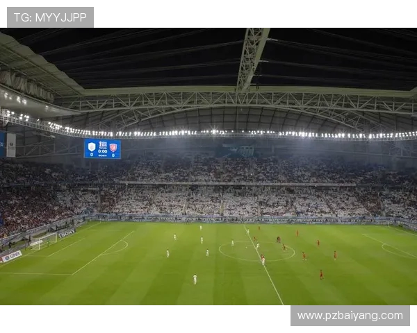 聚焦第21届世界杯赛程全景解析与巅峰对决前瞻时间安排与豪门征程盘点