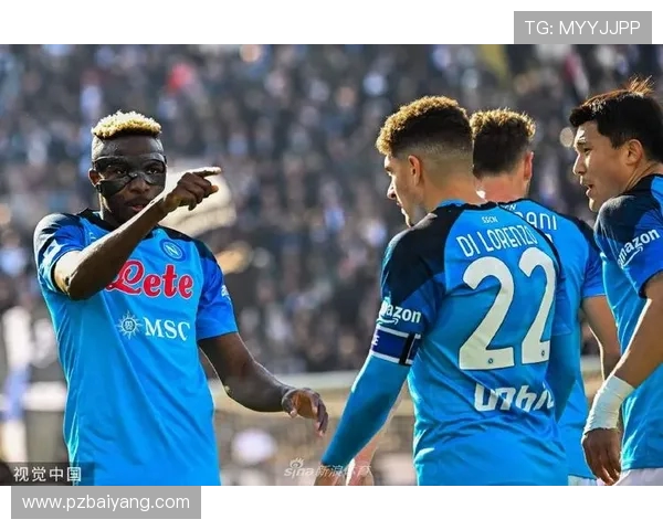 菲律宾用户如何观看西甲直播?跨境观赛方式推荐