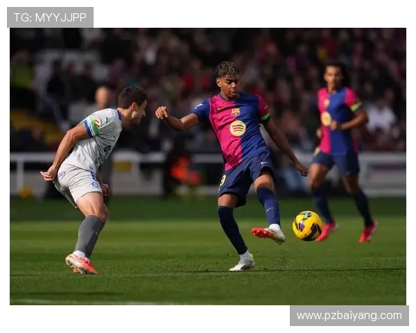 西甲90直播频道赛事安排及精彩赛事回放