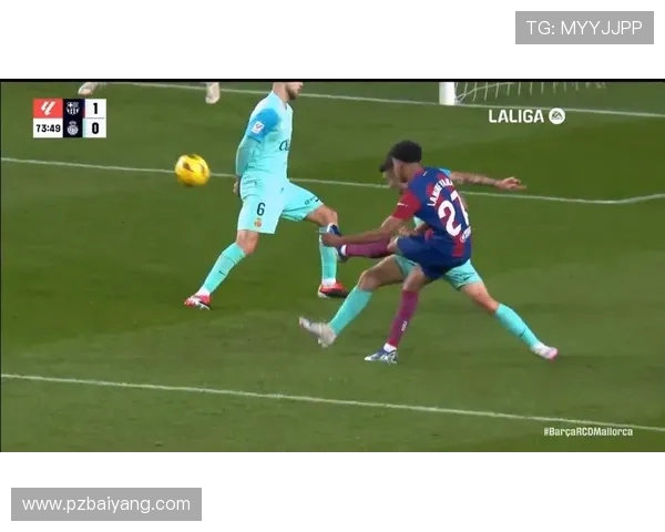 西甲联赛第28轮比赛赛况回顾