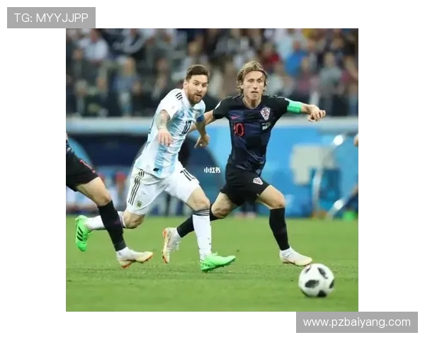 阿根廷与克罗地亚世界杯对决分析战术布置与关键球员表现