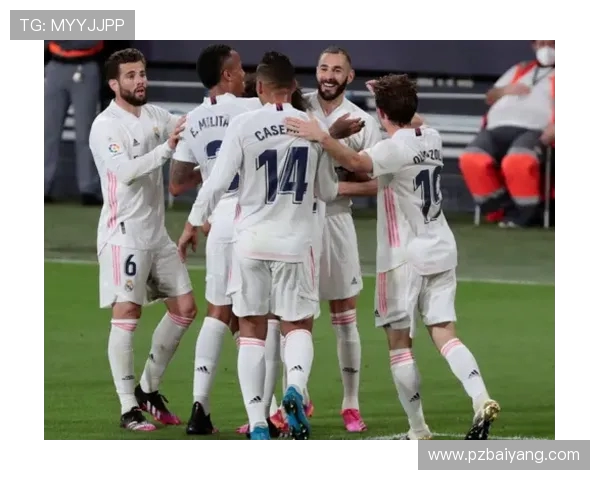 雪缘园西甲积分榜平台实时更新与解读 雪缘园西甲积分榜平台实时更新与解读