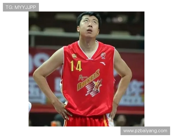 黑龙江省是否设有CBA球队及本地篮球发展情况