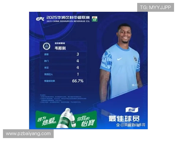 中超球队在洲际赛中遭遇技术瓶颈足协应考虑政策调整以提升竞争力 中超球队在洲际赛中遭遇技术瓶颈足协应考虑政策调整以提升竞争力