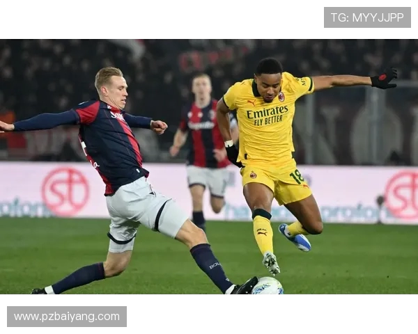 博尼拒绝科特迪瓦邀请仍然坚定选择为法国队效力