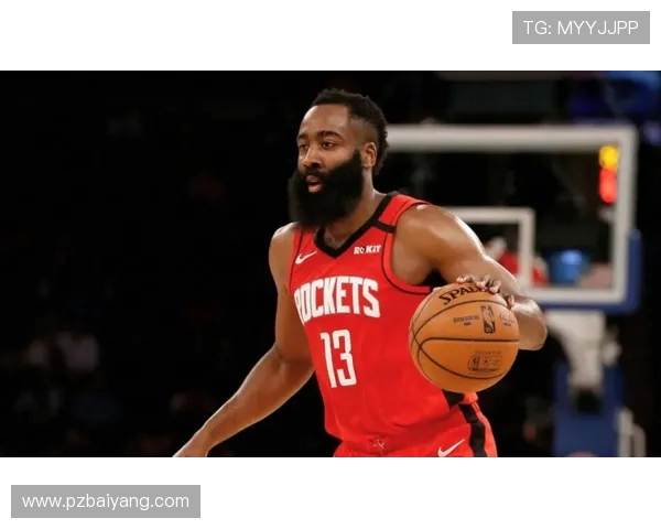 哈登回应KD指责东约球队表现强调全员需共同承担责任让球迷满意