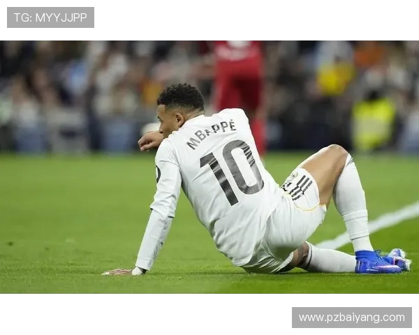 姆巴佩缺席皇马合练两天出战皇家社会前景不明引发关注