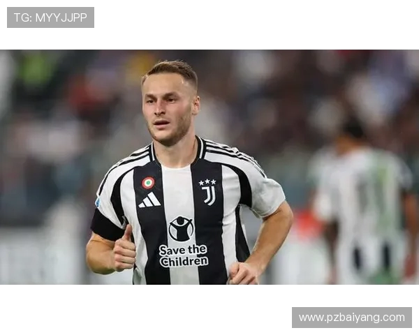 尤文图斯投资11亿引进库普两年后降价出售损失6200万