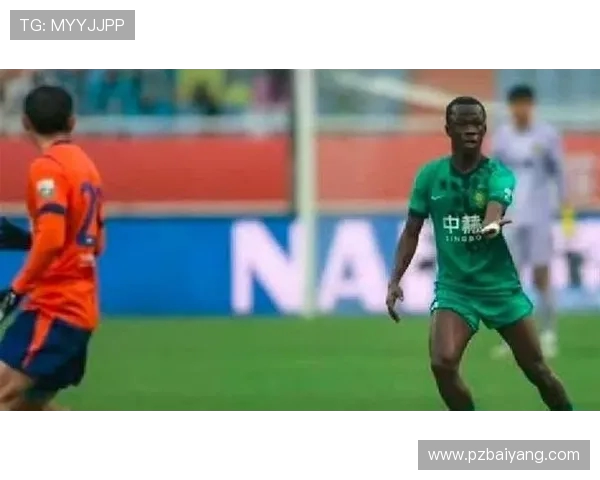 布巴卡尔孔特正式加盟北京国安期待在新赛季中展现8号球衣的魅力与实力