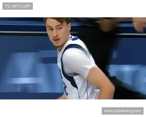 弗拉格谈复出感受与新队友磨合的重要性与适应比赛的挑战